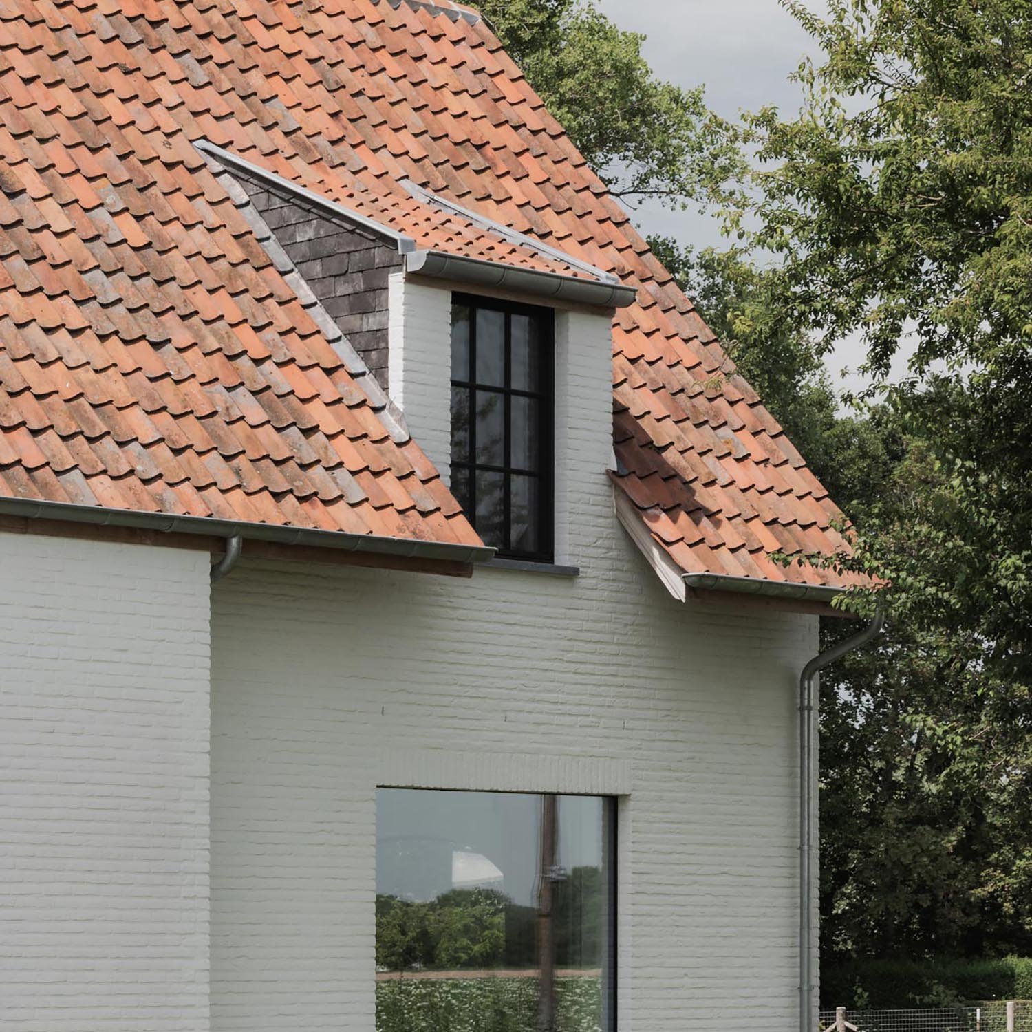 Landelijke-exclusieve-nieuwbouwvilla-Damme-dumobil-exclusiefwonen-19