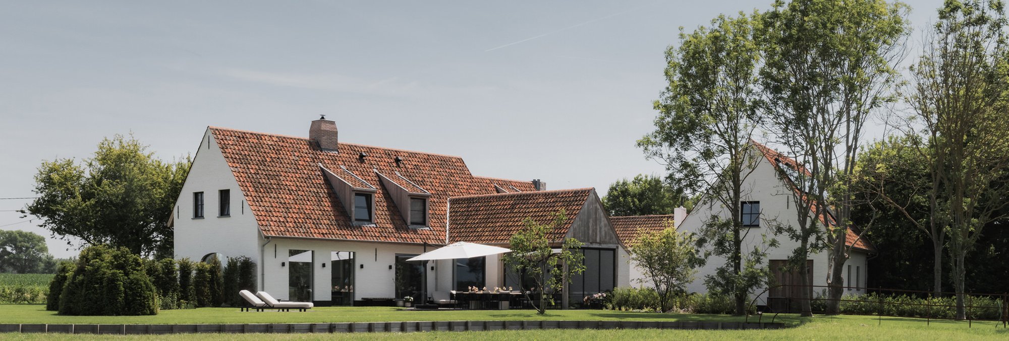websiteHeader-exclusiefWonen-3