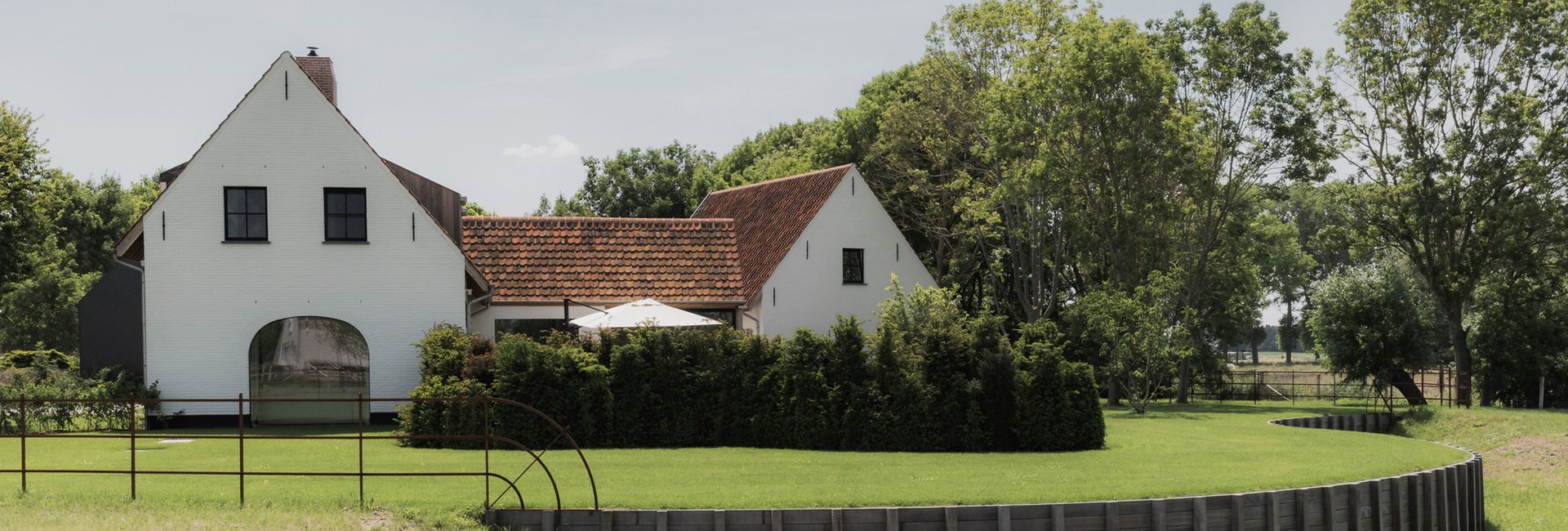 websiteHeader-exclusiefWonen-5