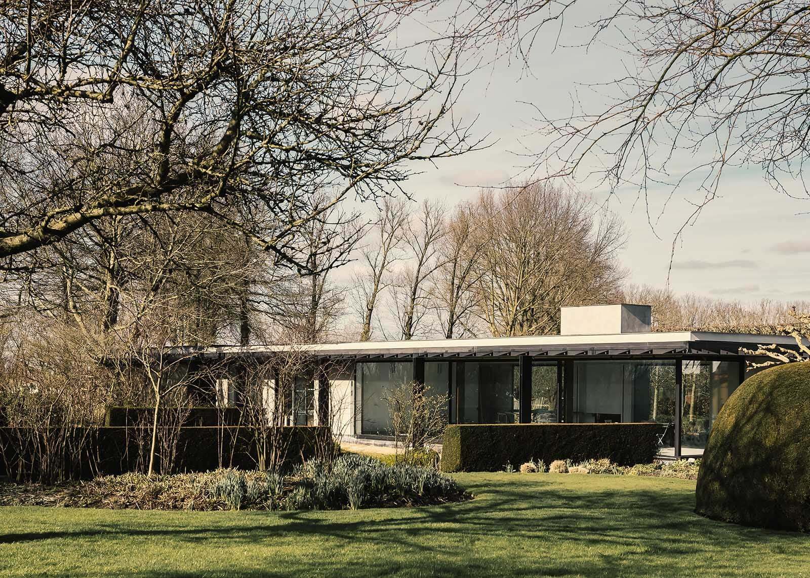 ExclusieveVillabouwGlennBuydaert-tielt-horizontaal