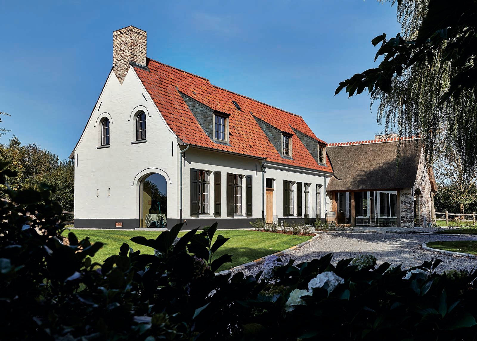 exclusieve-villabouw-landelijk-nieuwbouw-hoeve-13