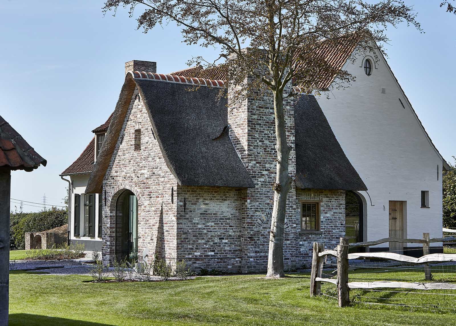 exclusieve-villabouw-landelijk-nieuwbouw-hoeve-5