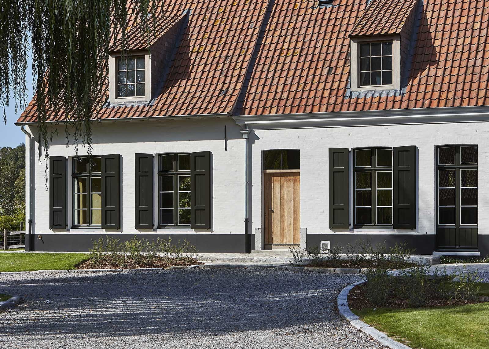 exclusieve-villabouw-landelijk-nieuwbouw-hoeve-8