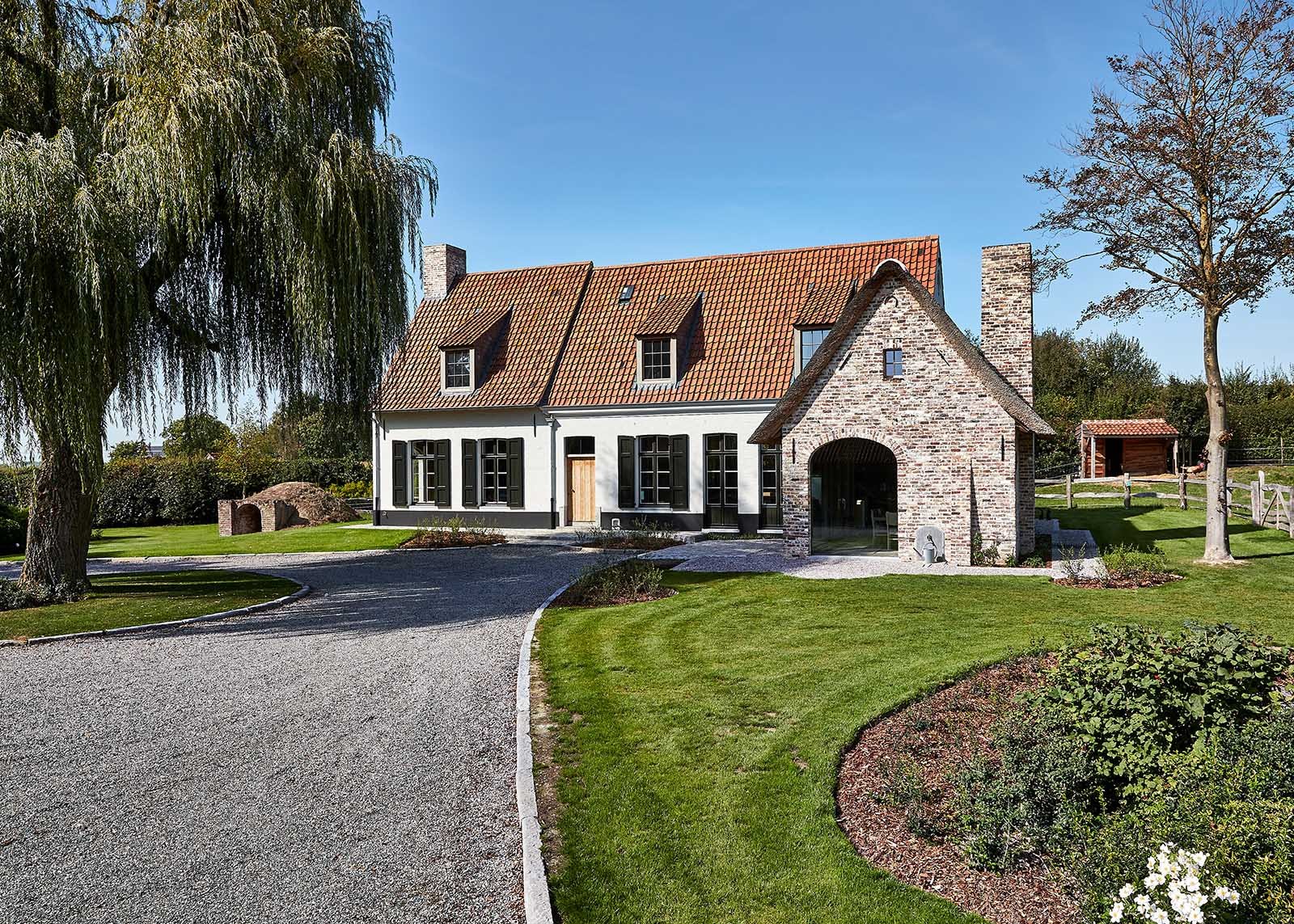 exclusieve-villabouw-landelijk-nieuwbouw-hoeve-4