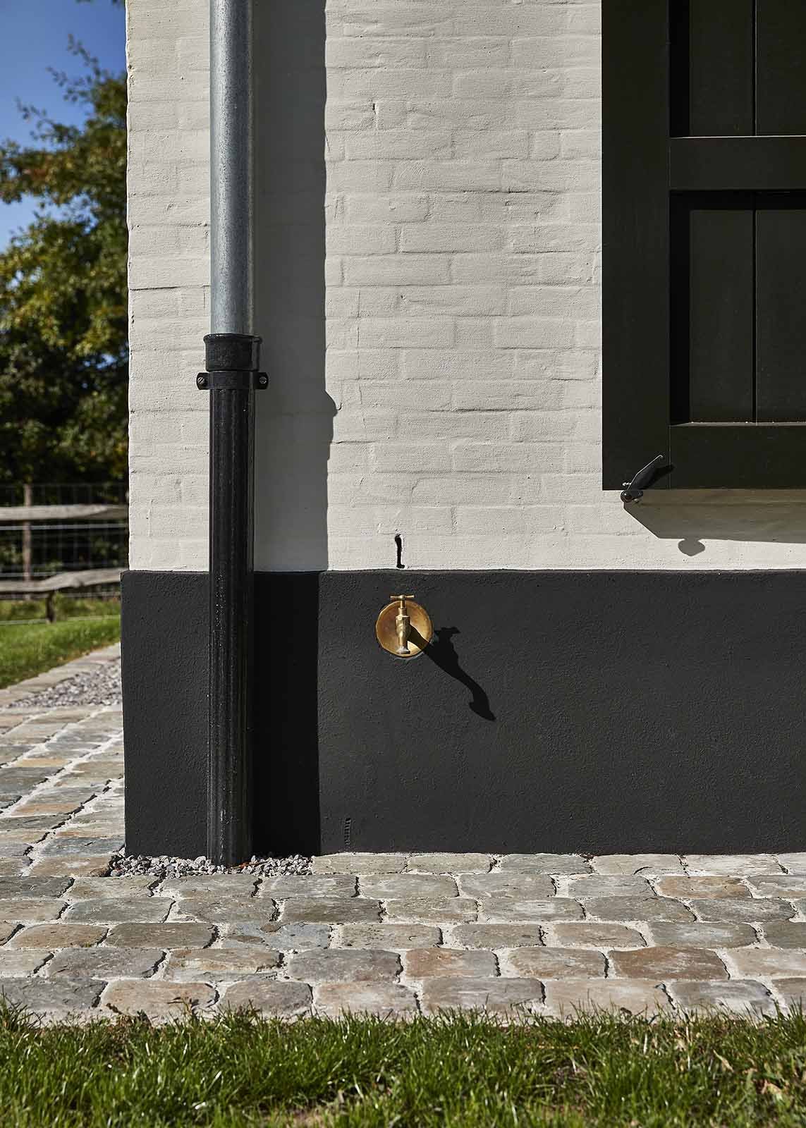 exclusieve-villabouw-landelijk-nieuwbouw-hoeve-11