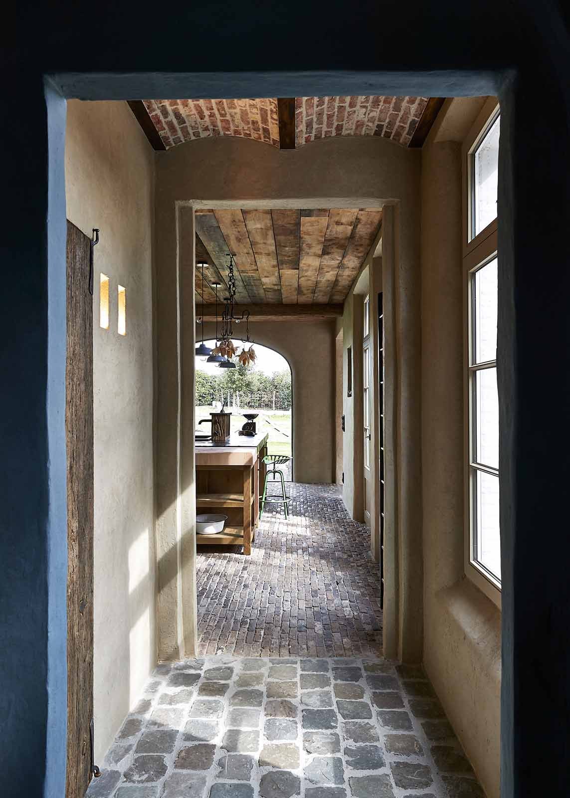 exclusieve-villabouw-landelijk-nieuwbouw-hoeve-20
