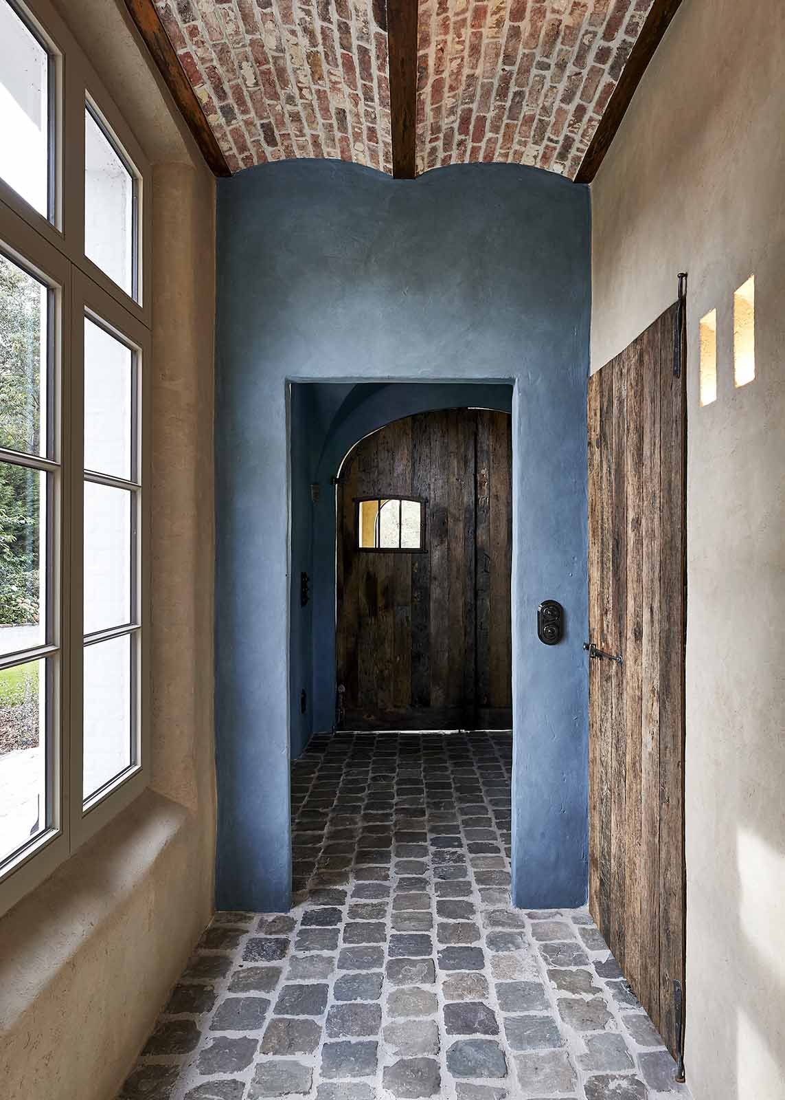exclusieve-villabouw-landelijk-nieuwbouw-hoeve-22