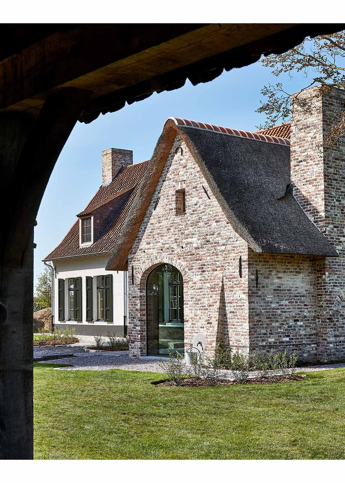 exclusieve-villabouw-landelijk-nieuwbouw-hoeve-3