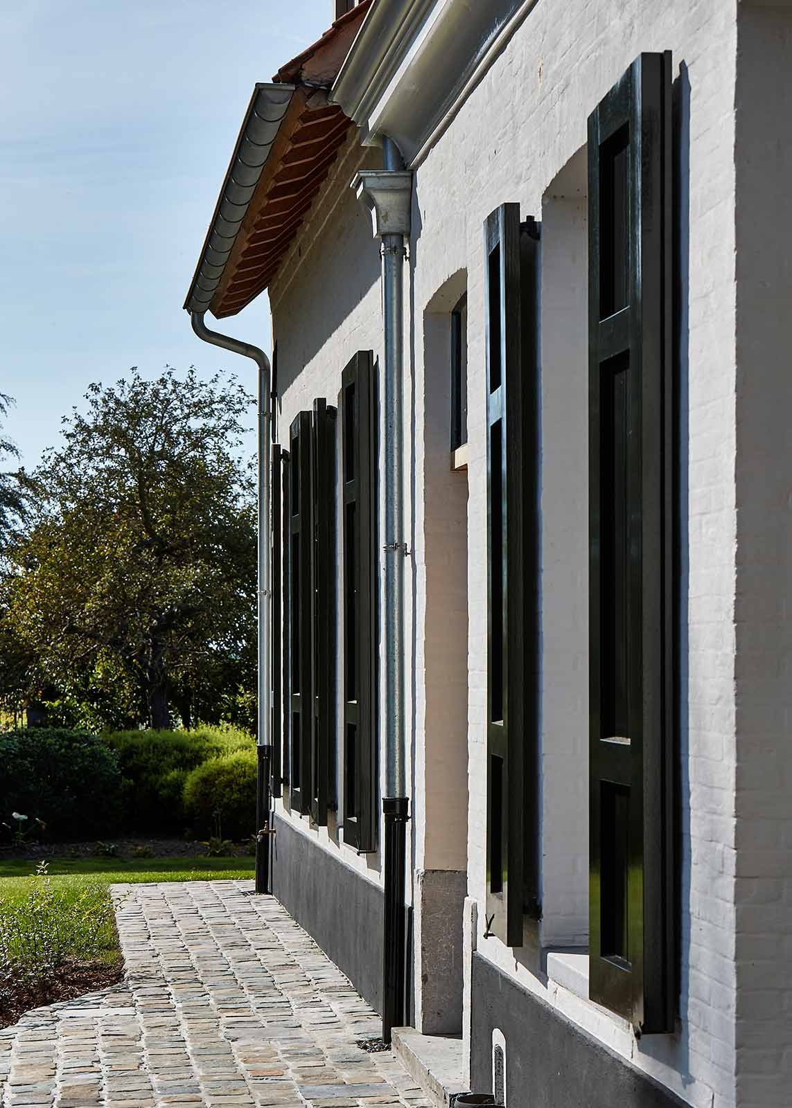 exclusieve-villabouw-landelijk-nieuwbouw-hoeve-5