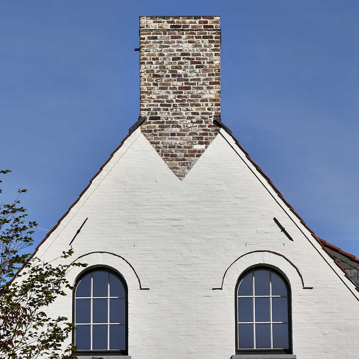 exclusieve-villabouw-landelijk-nieuwbouw-hoeve-10