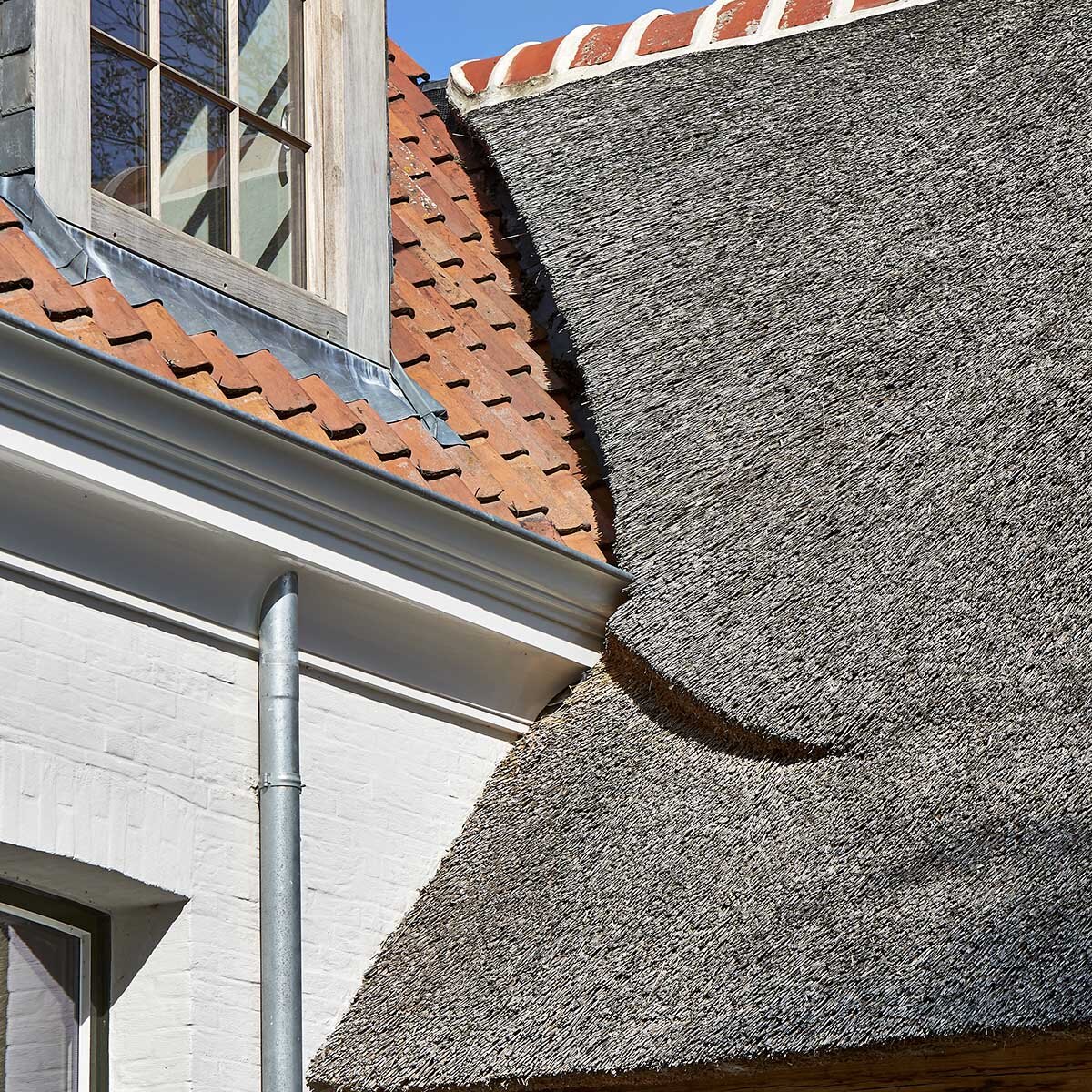 exclusieve-villabouw-landelijk-nieuwbouw-hoeve-6