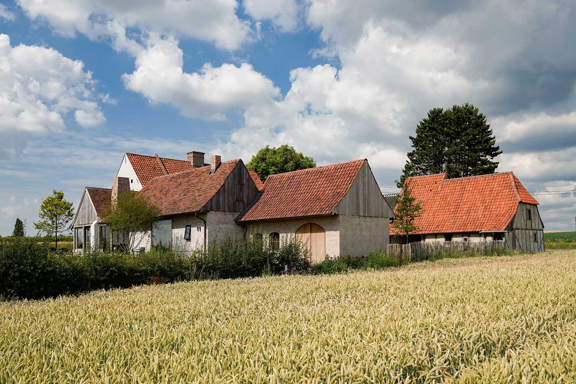 exclusieve-villabouw-landelijkestijl-sintdenijs