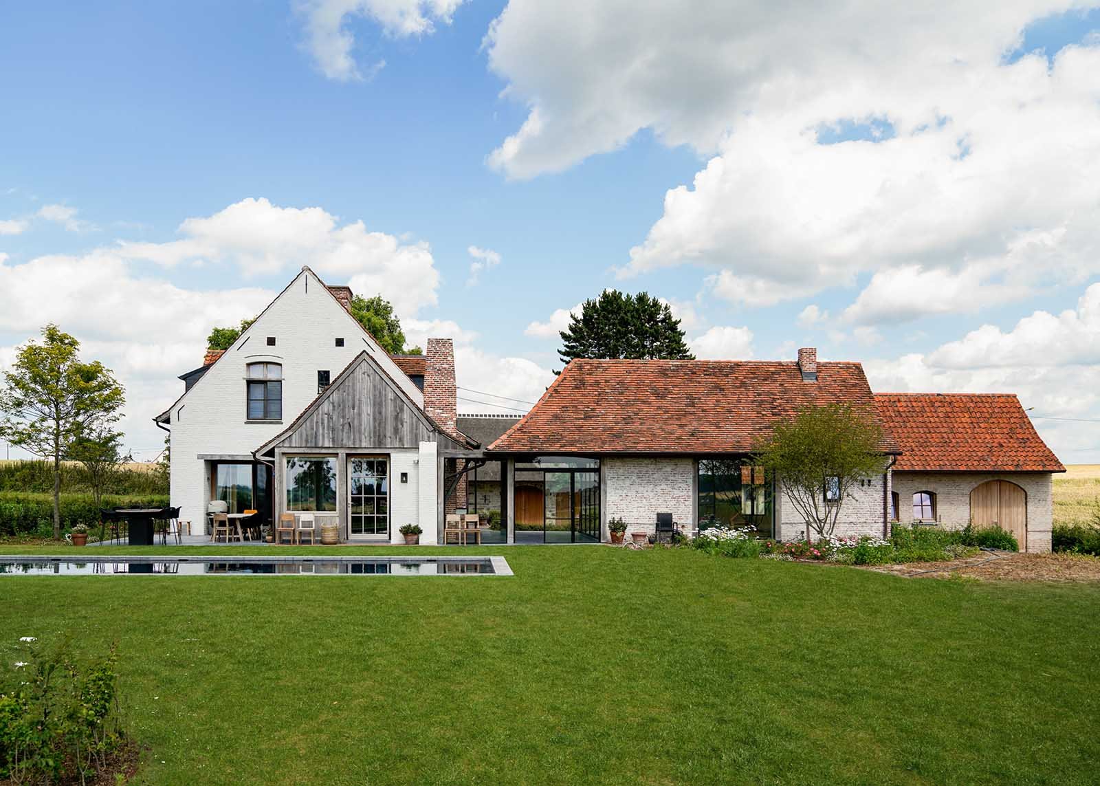 exclusieve-villabouw-landelijkestijl-sintdenijs-4