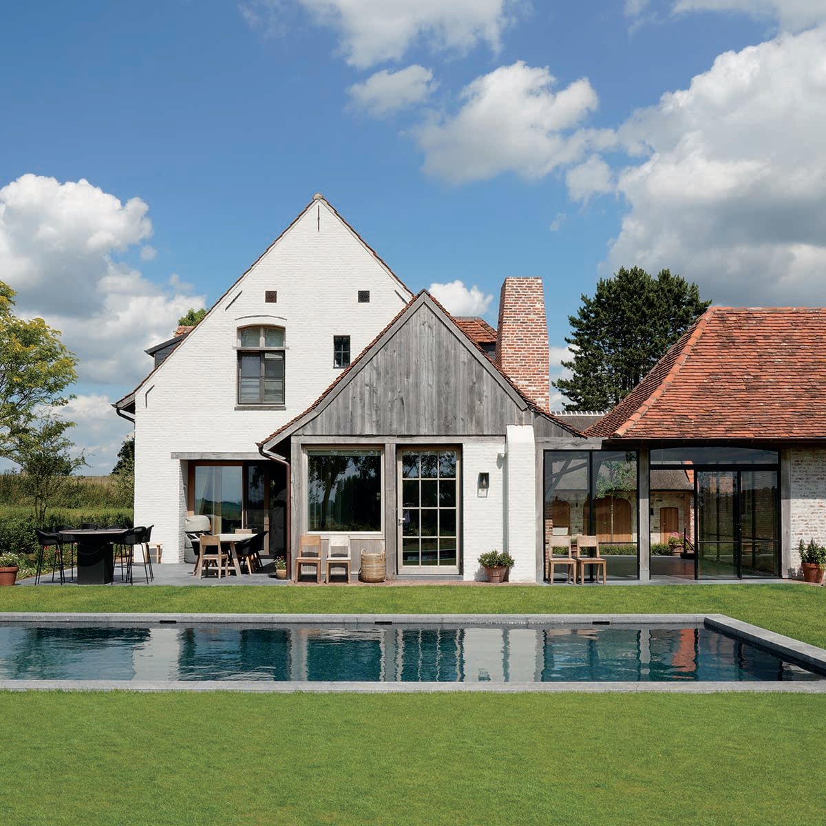 exclusieve-villabouw-landelijkestijl-sintdenijs-43