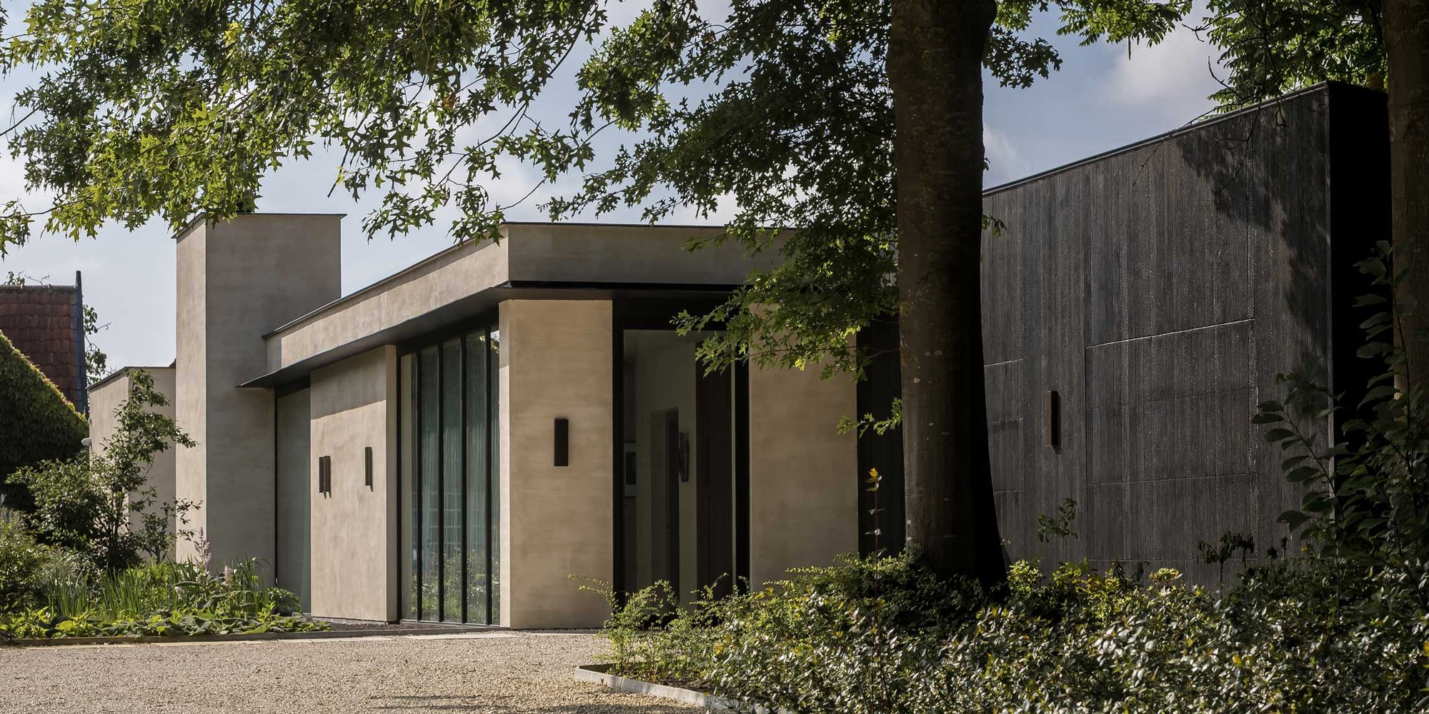 exclusieve-villabouw-tielt-head