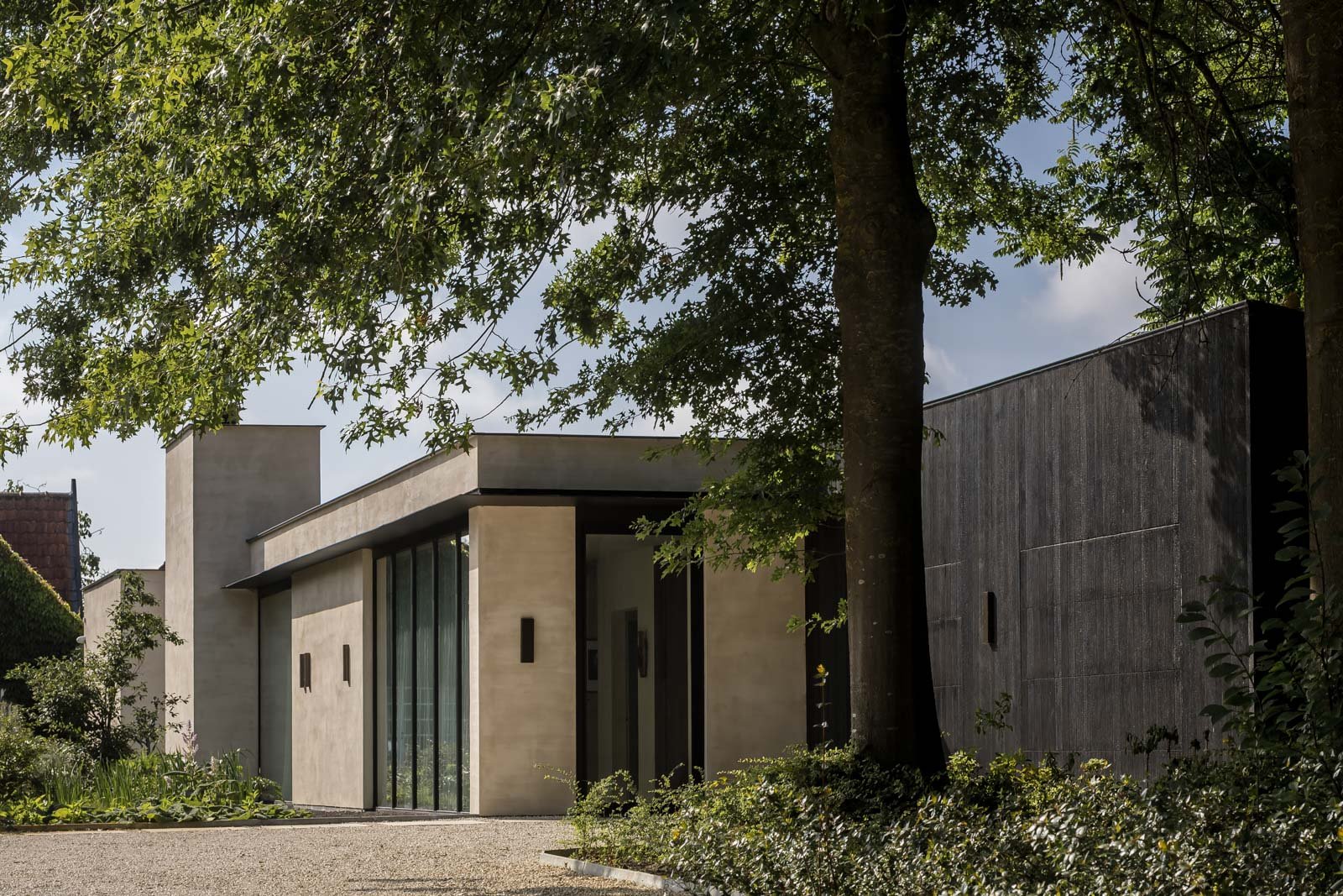 exclusieve-villabouw-tielt-7