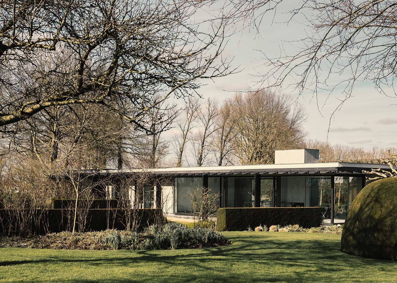 exclusieve-nieuwbouw-villa-villabouw-goethals-3