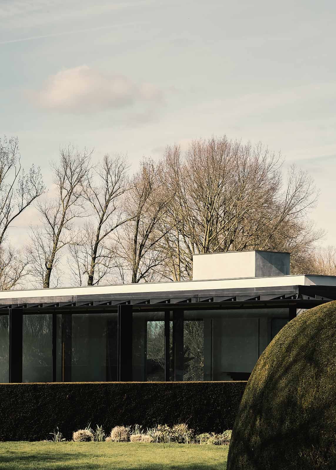 exclusieve-nieuwbouw-villa-villabouw-goethals-3