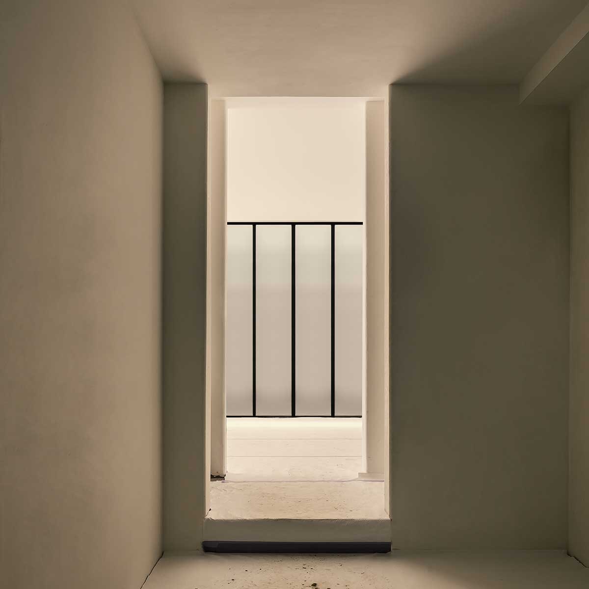 exclusieve-nieuwbouw-villa-villabouw-12