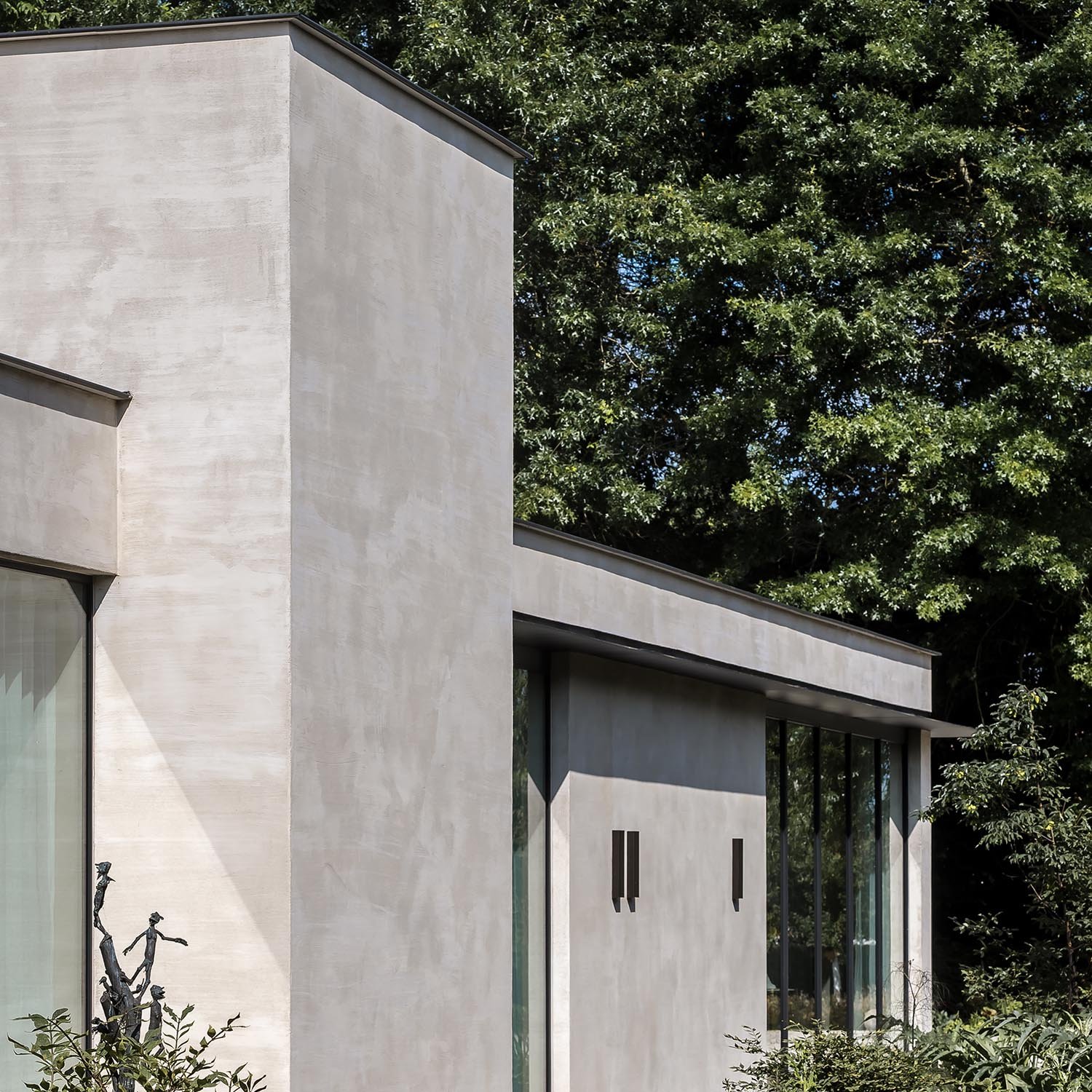 exclusieve-villabouw-tielt-15