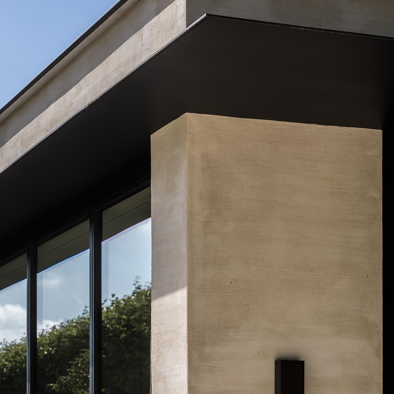 exclusieve-villabouw-tielt-17