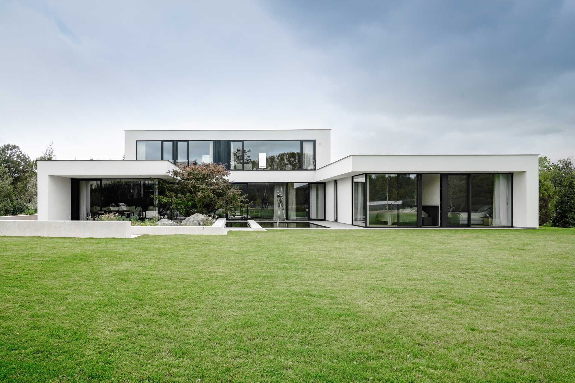 exclusief-villa-bouwen-belsele-59