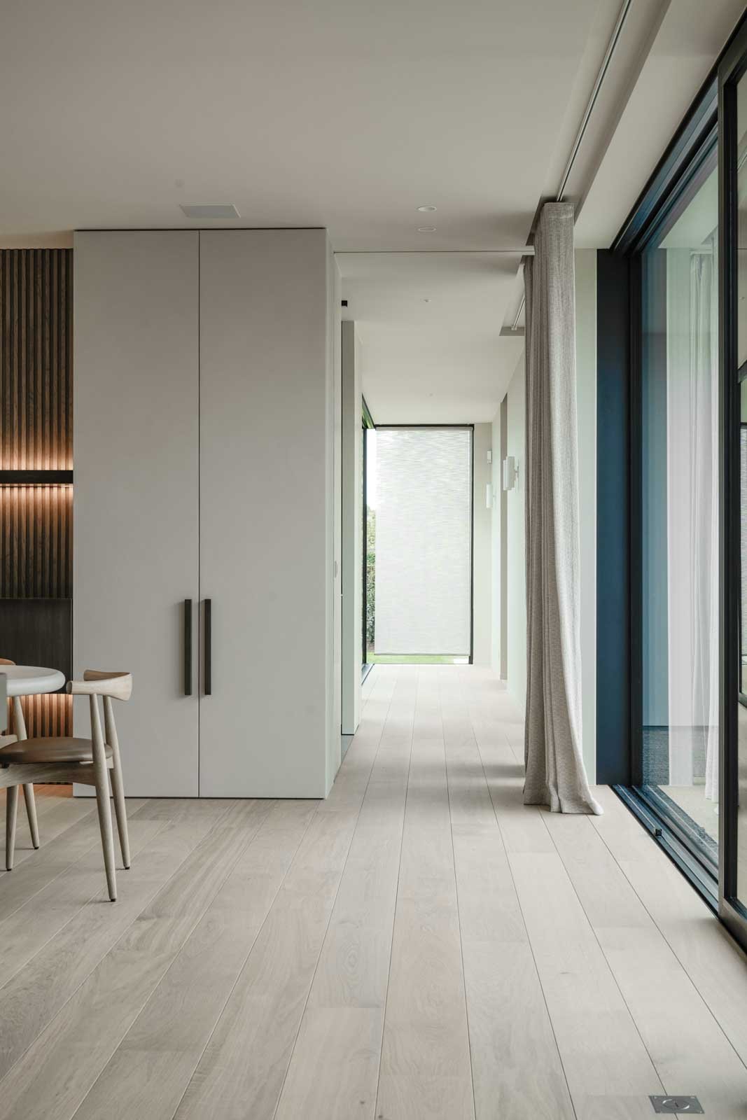 exclusief-villa-bouwen-belsele-43