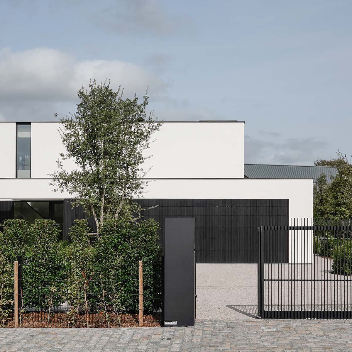 exclusief-villa-bouwen-belsele-114