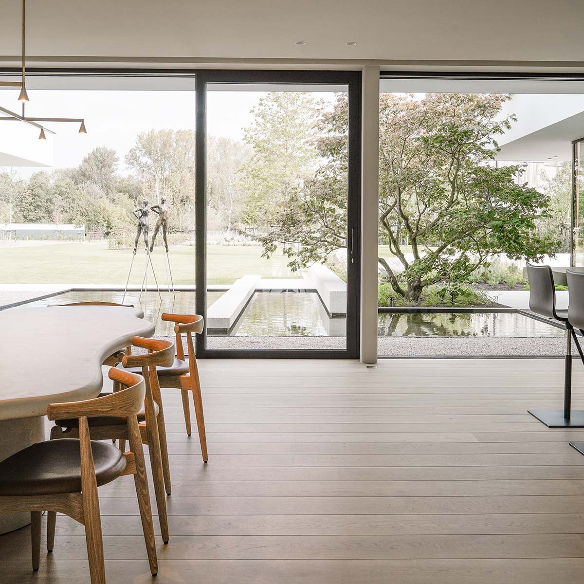 exclusief-villa-bouwen-belsele-27