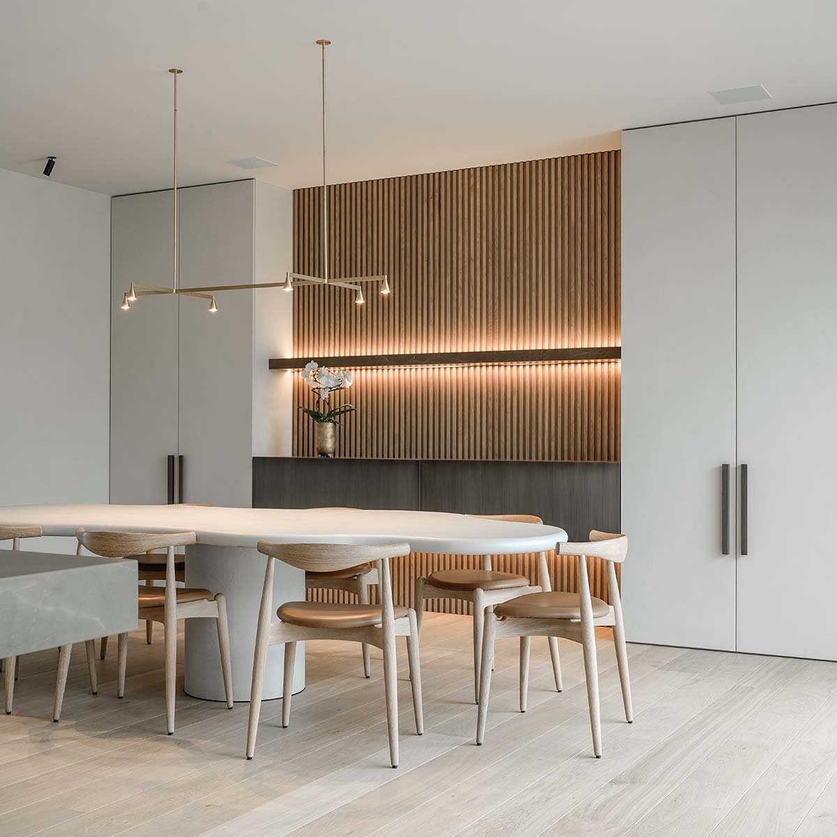 exclusief-villa-bouwen-belsele-44