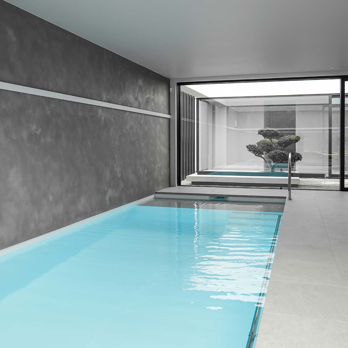 exclusief-villa-bouwen-belsele-52