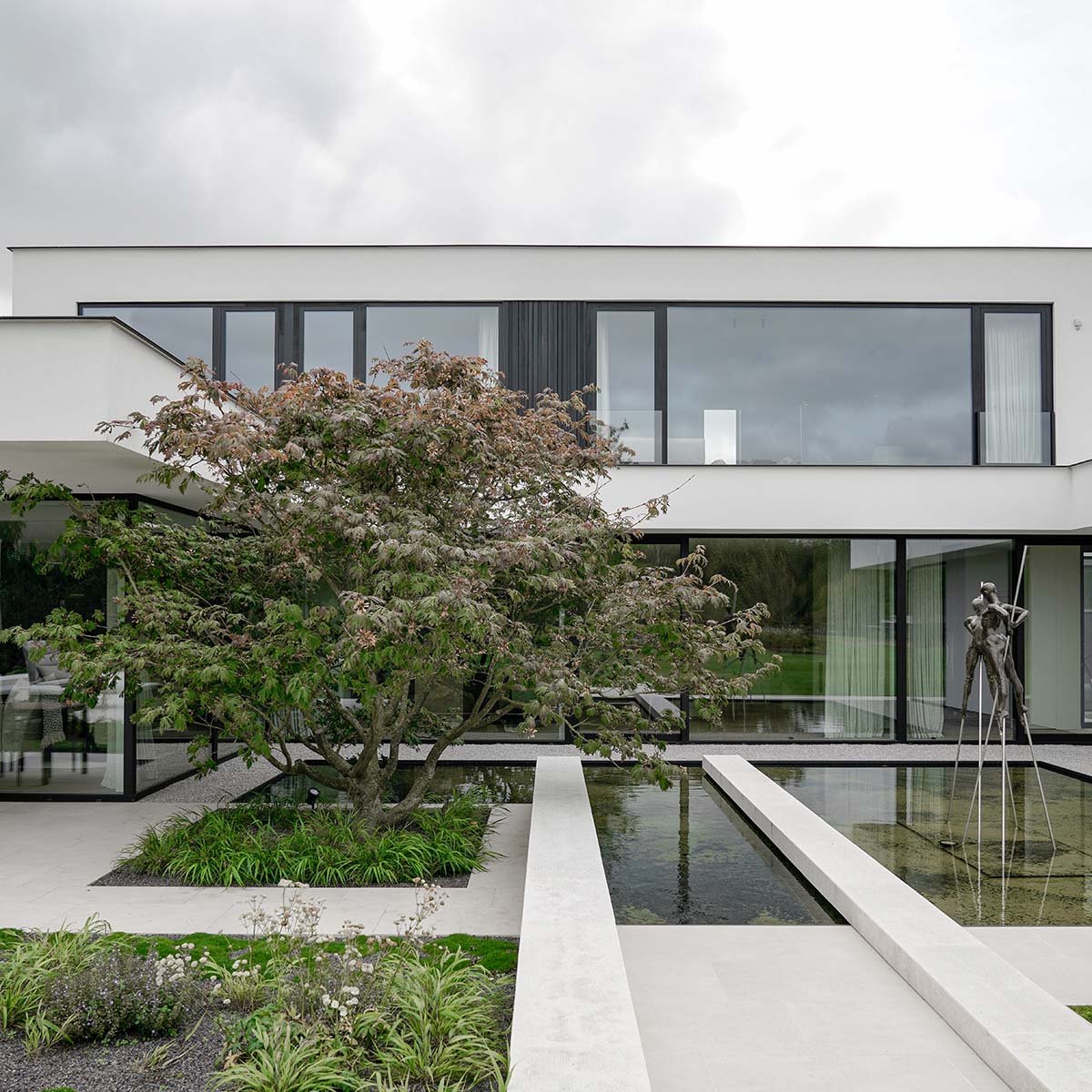 exclusief-villa-bouwen-belsele-65