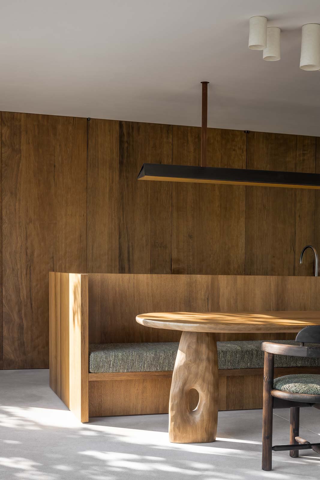 exclusief_wonen_nieuwbouw_bouwenopmaat_dumobil43