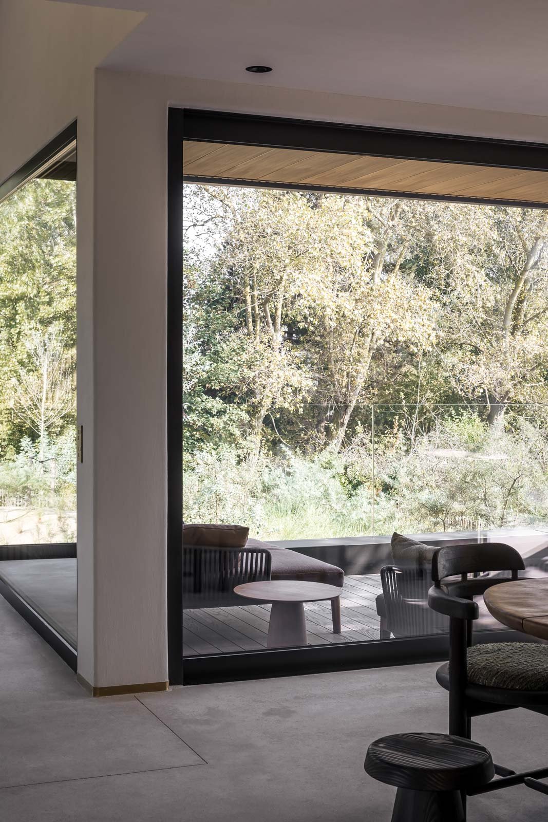 exclusief_wonen_nieuwbouw_bouwenopmaat_dumobil49