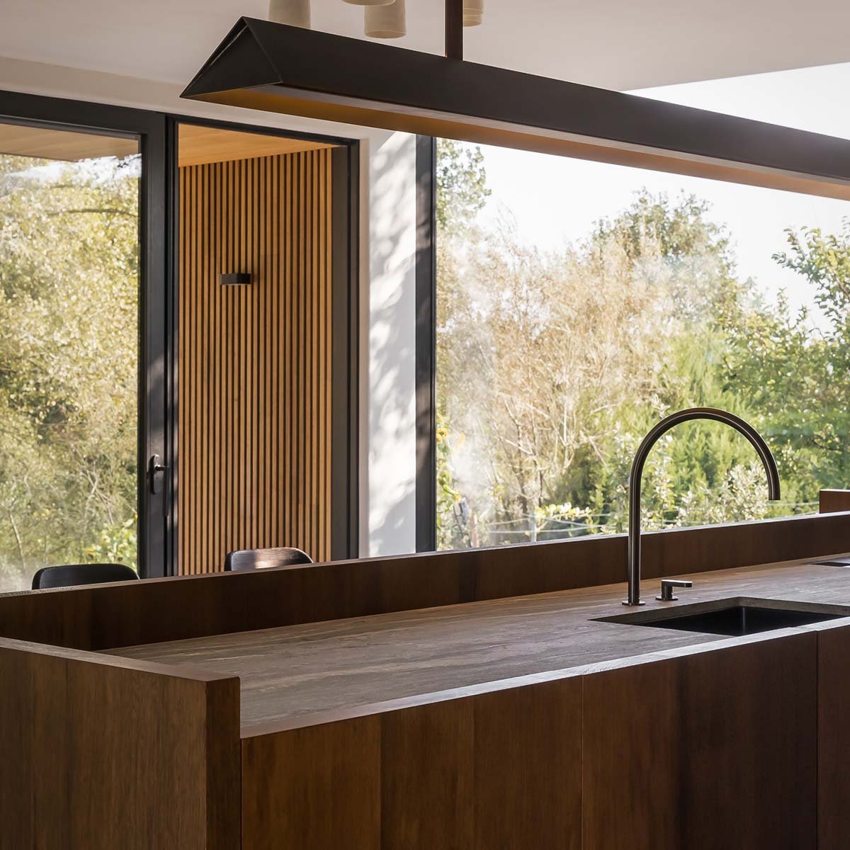 exclusief_wonen_nieuwbouw_bouwenopmaat_dumobil46