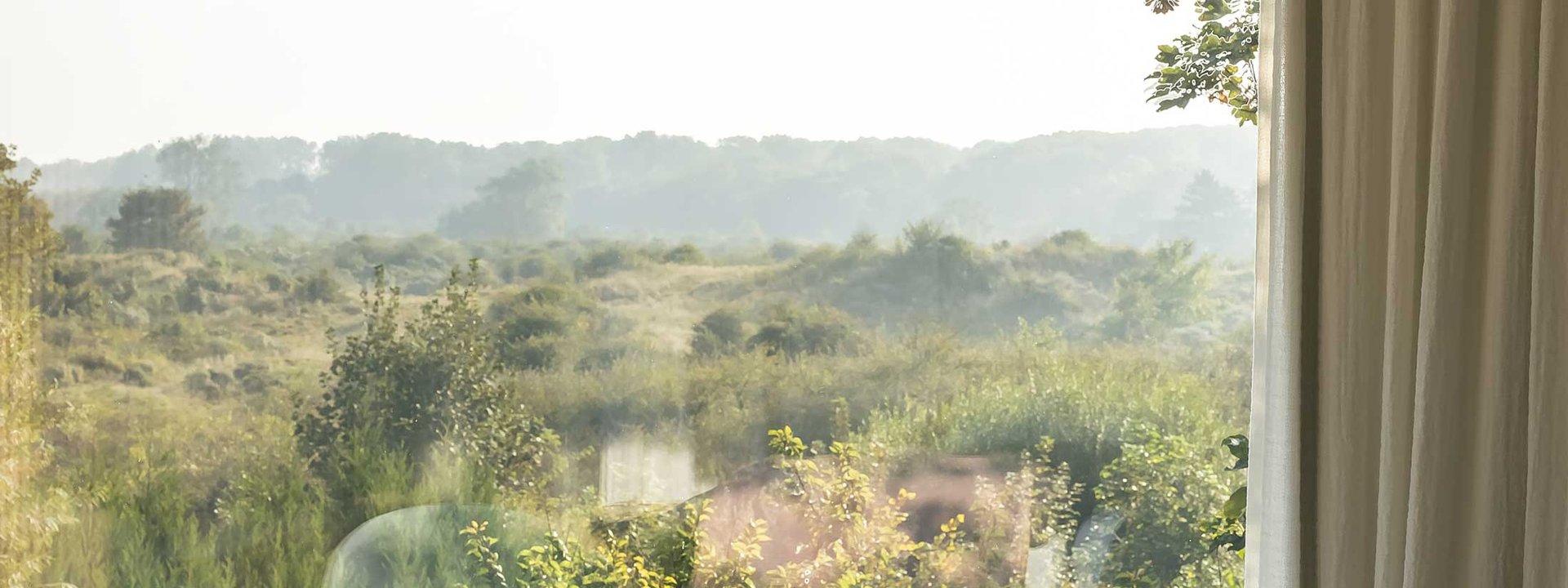 exclusief_bouwen_nieuwbouw_bouwenopmaat_dumobil-banner