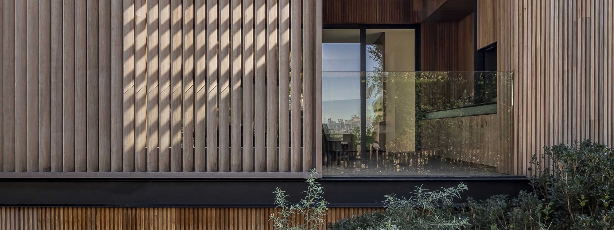 exclusief_bouwen_nieuwbouw_bouwenopmaat_dumobil7-banner