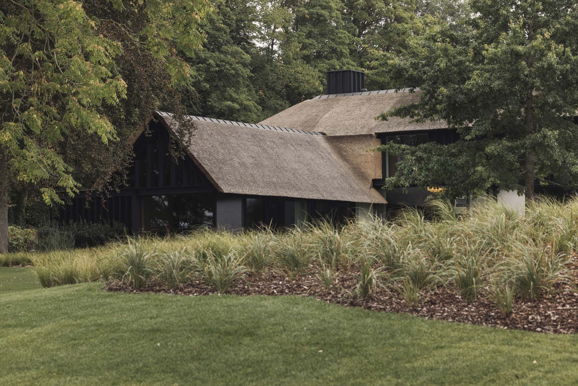 dumobil-exclusiefwonen_sint-martens-latem-28_hero