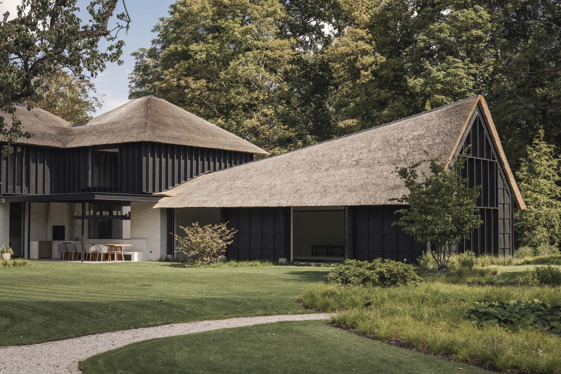 dumobil-exclusiefwonen_sint-martens-latem-5_hero