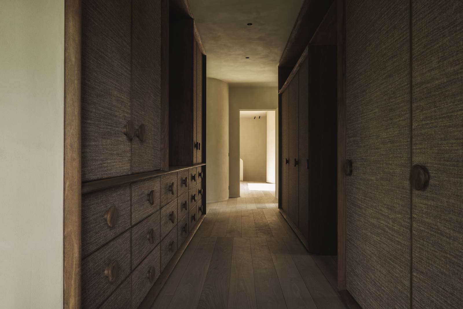 dumobil-exclusiefwonen_sint-martens-latem-12_1600