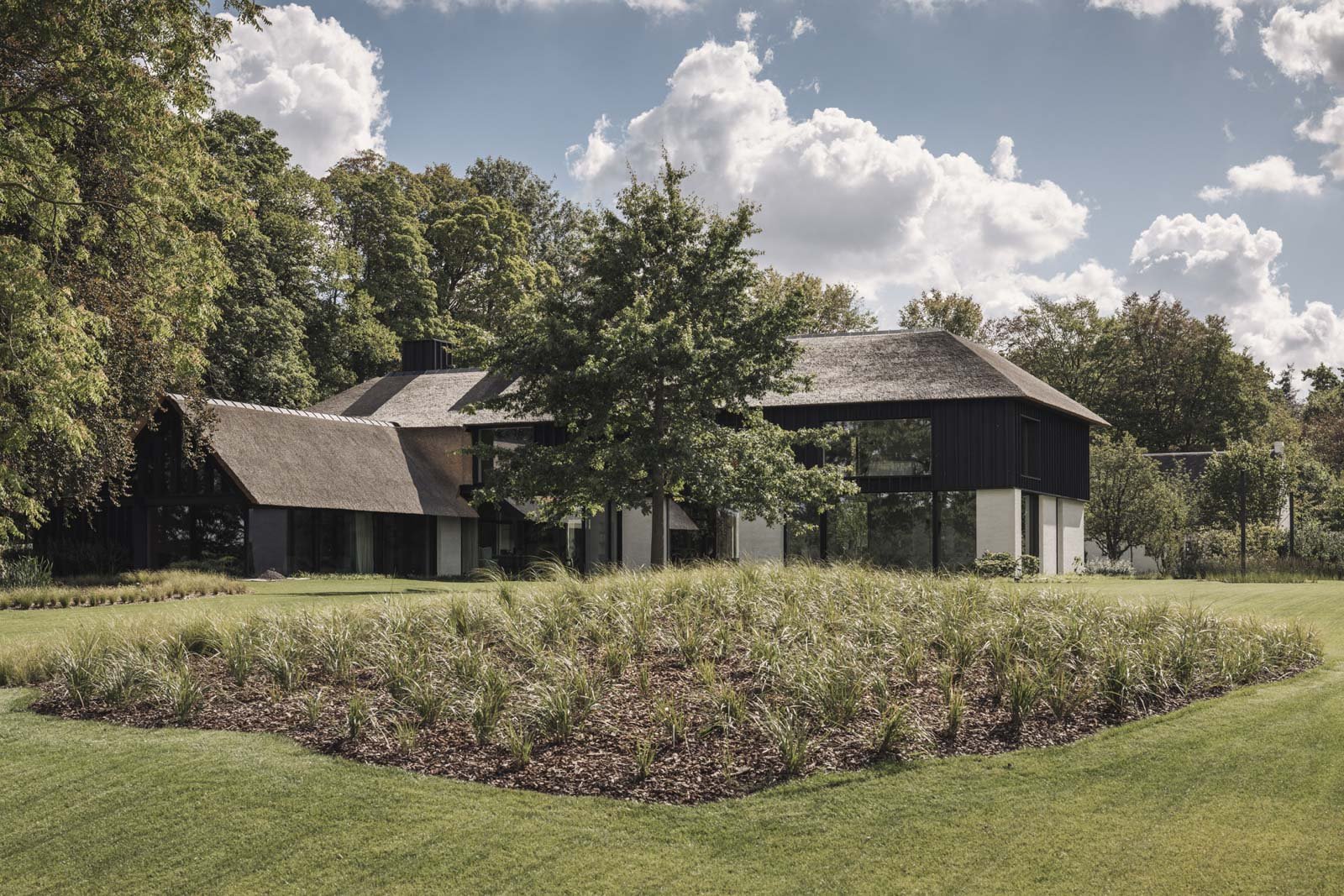 dumobil-exclusiefwonen_sint-martens-latem-14_1600