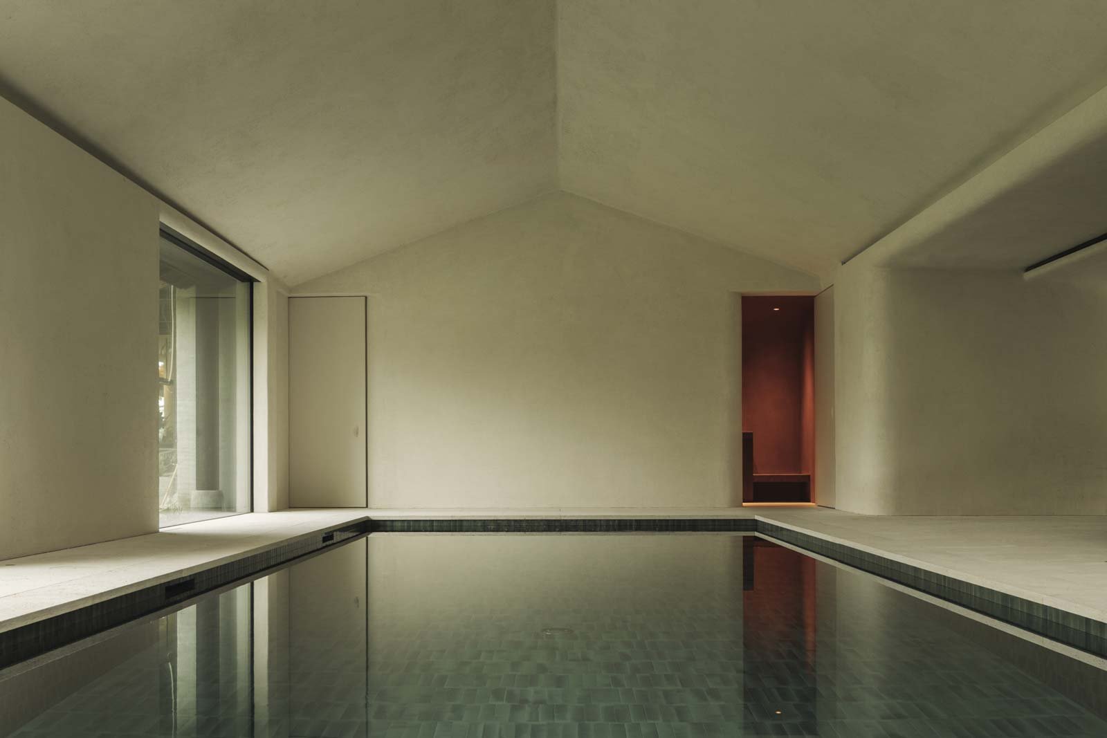 dumobil-exclusiefwonen_sint-martens-latem-19_1600