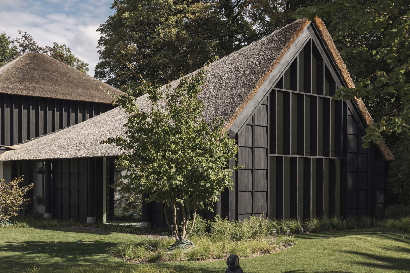 dumobil-exclusiefwonen_sint-martens-latem-43_1600