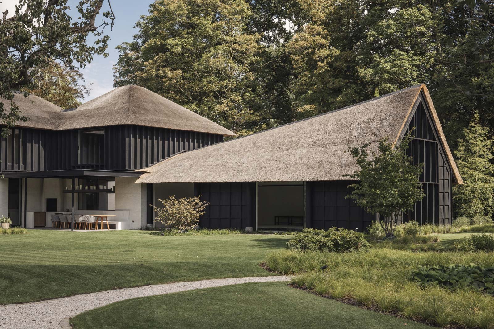 dumobil-exclusiefwonen_sint-martens-latem-5_1600