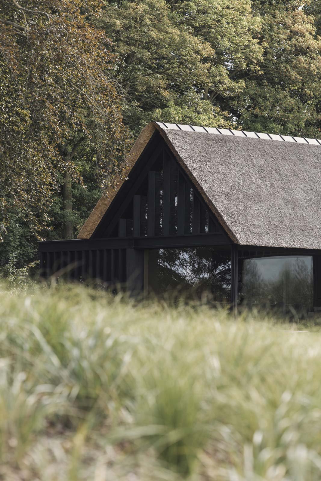 dumobil-exclusiefwonen_sint-martens-latem-10_1600