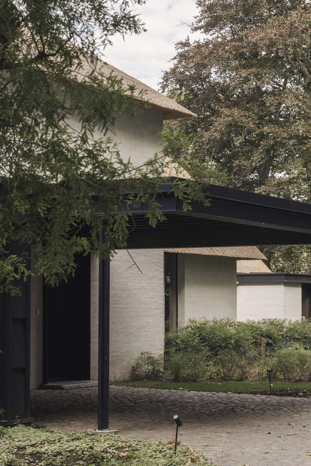 dumobil-exclusiefwonen_sint-martens-latem-133_1600