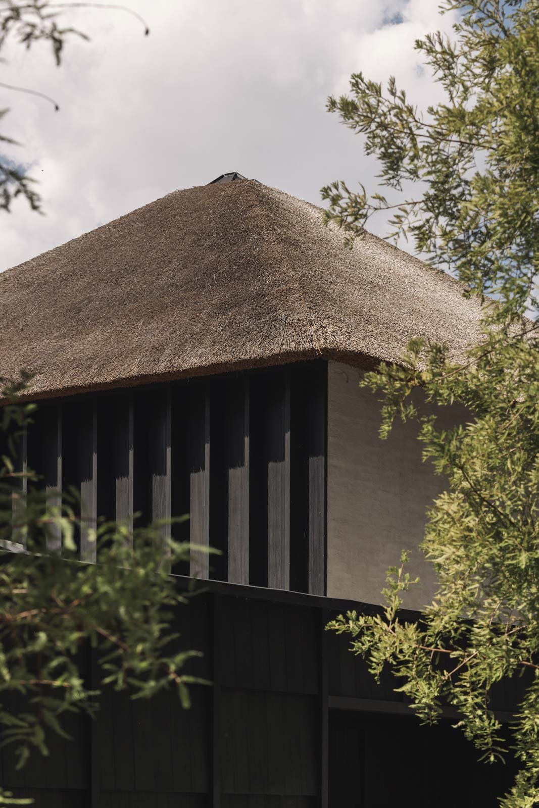 dumobil-exclusiefwonen_sint-martens-latem-43_1600