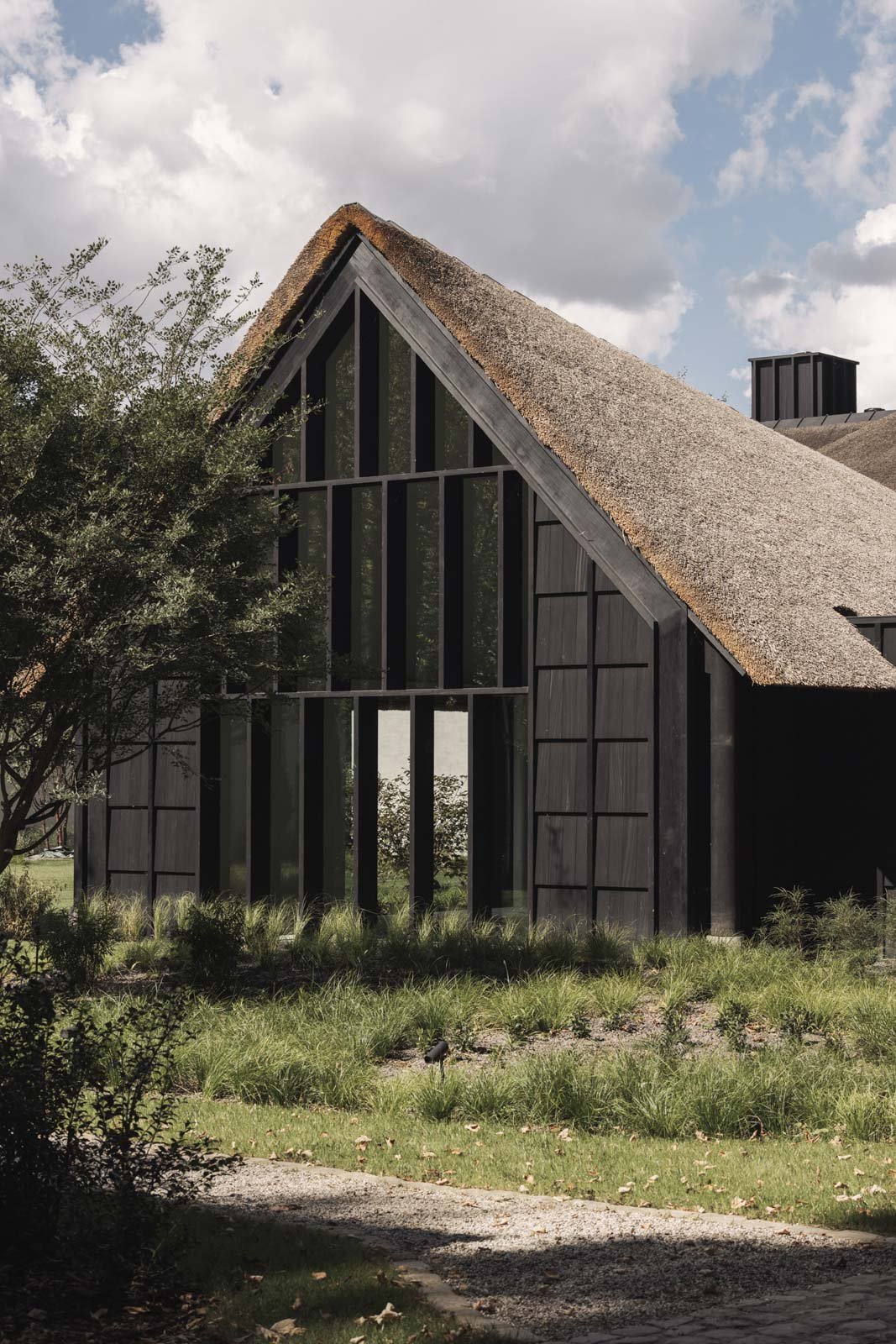 dumobil-exclusiefwonen_sint-martens-latem-44_1600