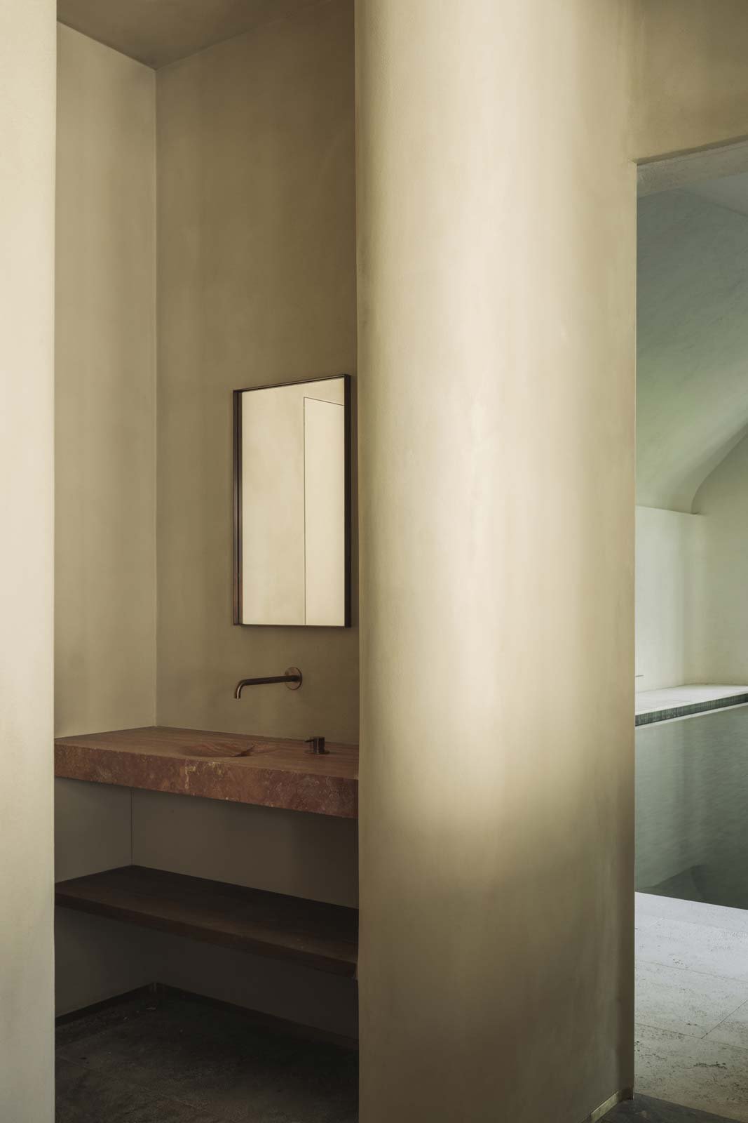 dumobil-exclusiefwonen_sint-martens-latem-5_1600