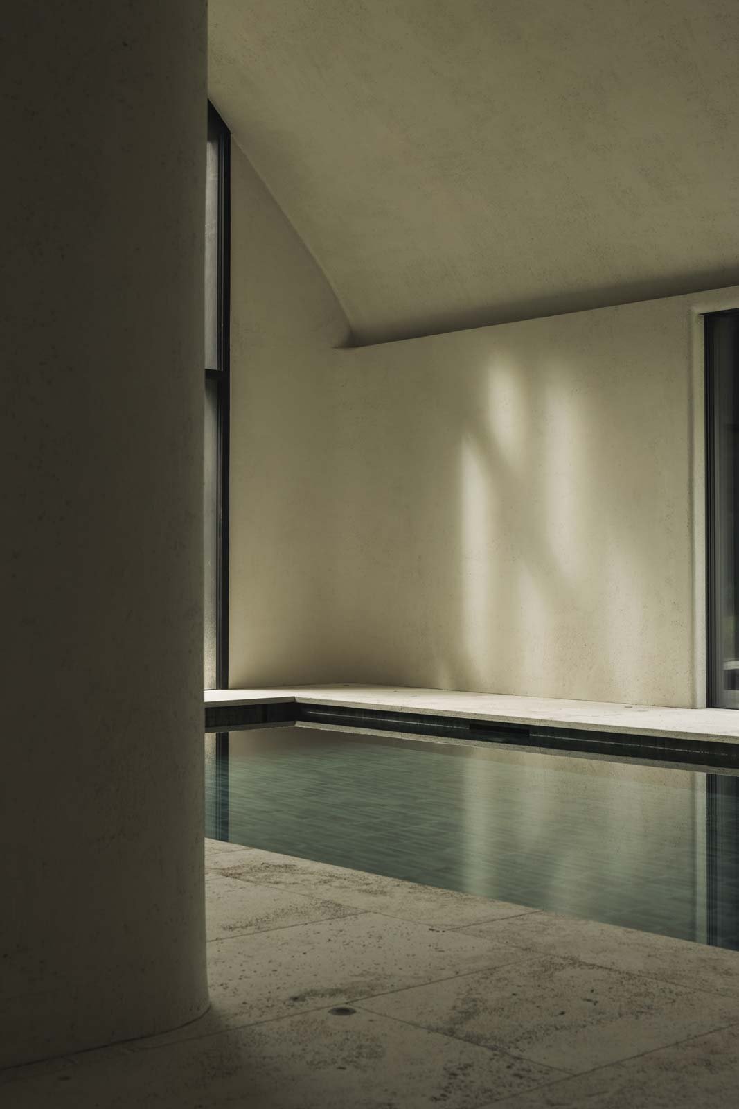 dumobil-exclusiefwonen_sint-martens-latem-65_1600